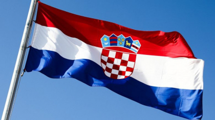 Croatia expulzeaza 24 de angajati ai ambasadei ruse, printre care 18 diplomati
Croatia expulzeaza 24 de angajati ai ambasadei ruse, printre care 18 diplomati