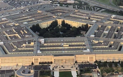 Urmatoarele trei saptamani vor „determina rezultatul razboiului” din Ucraina (expert american) Urmatoarele trei saptamani vor „determina rezultatul razboiului” din Ucraina (expert american)