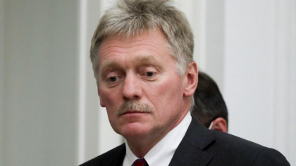 Kremlinul avertizeaza impotriva aderarii Suediei si Finlandei la NATO. Peskov: Extinderea aliantei nu va duce la mai multa stabilitate
