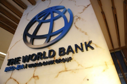 Moldova va inregistra in acest an o scadere economica de 0.4%, prognozeaza Banca Mondiala. Pentru anul viitor, potrivit noilor prognoze ale Bancii Mondiale, Moldova va inregistra o crestere minora de 2.7% - FOTO Moldova va inregistra in acest an o scadere economica de 0.4%, prognozeaza Banca Mondiala. Pentru anul viitor, potrivit noilor prognoze ale Bancii Mondiale, Moldova va inregistra o crestere minora de 2.7% - FOTO