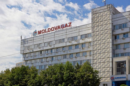 Moldovagaz cere Gazprom-ului prelungirea perioadei pentru efectuarea auditului datoriilor istorice