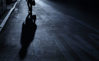 Un spion rus care culegea informatii despre forte poloneze si NATO si doi belarusi, arestati in Polonia