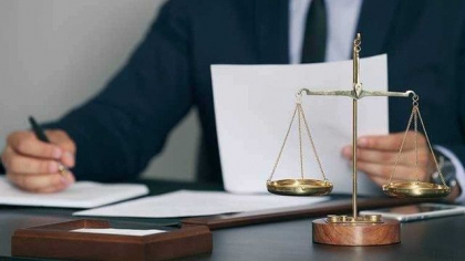 Cinci dosare urmeaza a fi examinate pentru concursul de procuror-sef al Procuraturii Anticoruptie. Care sunt persoanele de pe lista Cinci dosare urmeaza a fi examinate pentru concursul de procuror-sef al Procuraturii Anticoruptie. Care sunt persoanele de pe lista