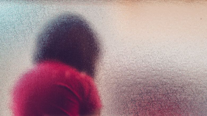 ONU cere Marii Britanii sa nu gazduiasca refugiate ucrainene in casele barbatilor singuri, de teama abuzurilor sexuale
ONU cere Marii Britanii sa nu gazduiasca refugiate ucrainene in casele barbatilor singuri, de teama abuzurilor sexuale