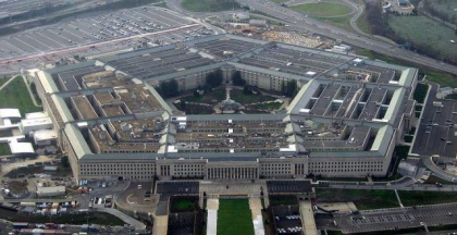 Pentagonul avertizeaza ca ambitiile Chinei si Rusiei in spatiu reprezinta o amenintare. Activele spatiale ale celor doua tari s-au dublat in ultimii doi ani