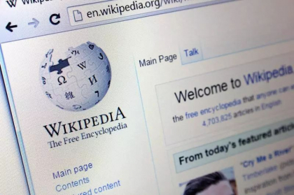 Wikipedia spune ca Rusia i-a ordonat sa stearga informatii despre Vladimir Putin. Ce a starnit nemultumirea Kremlinului