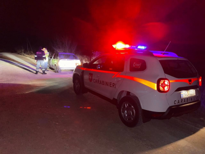Se plimba pe strazile din Balti in stare de ebrietate. Isprava unui barbat de 44 de ani - FOTO Se plimba pe strazile din Balti in stare de ebrietate. Isprava unui barbat de 44 de ani - FOTO