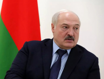 Lukasenko neaga ca Belarus va fi inclus in Rusia. „Putin si cu mine nu suntem atat de prosti incat sa actionam prin metode vechi”