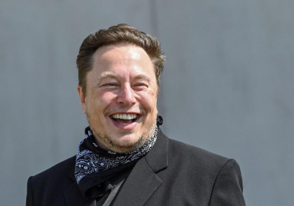 Elon Musk s-a oferit sa cumpere Twitter pentru 41 de miliarde de dolari Elon Musk s-a oferit sa cumpere Twitter pentru 41 de miliarde de dolari