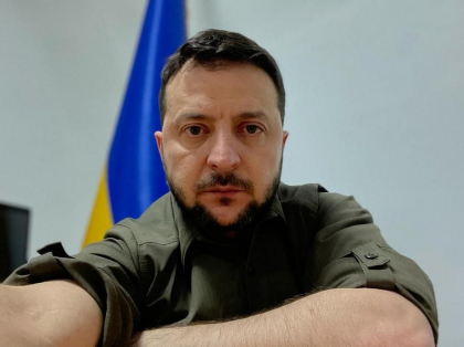 UE si SUA, nou ajutor militar de 1,3 miliarde de euro pentru Ucraina. Decizia luata in premiera de Casa Alba. Zelenski: „Multumesc!” UE si SUA, nou ajutor militar de 1,3 miliarde de euro pentru Ucraina. Decizia luata in premiera de Casa Alba. Zelenski: „Multumesc!”