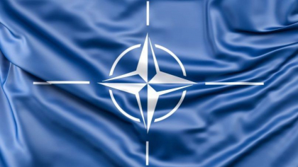Extinderea NATO ar contribui la promovarea stabilitatii in Europa, afirma Departamentul de Stat american Extinderea NATO ar contribui la promovarea stabilitatii in Europa, afirma Departamentul de Stat american