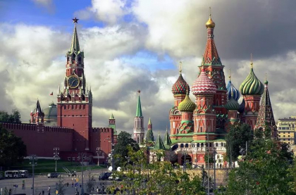 Rusia avertizeaza SUA. Ce contine nota diplomatica transmisa Washingtonului Rusia avertizeaza SUA. Ce contine nota diplomatica transmisa Washingtonului