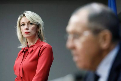 Moscova expulzeaza 18 membri ai reprezentantei UE in Rusia Moscova expulzeaza 18 membri ai reprezentantei UE in Rusia