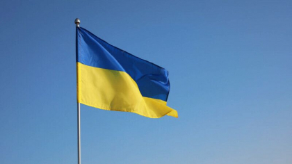 Zelenski anunta ca Ucraina va preda in curand raspunsurile la chestionarul privind aderarea la UE Zelenski anunta ca Ucraina va preda in curand raspunsurile la chestionarul privind aderarea la UE