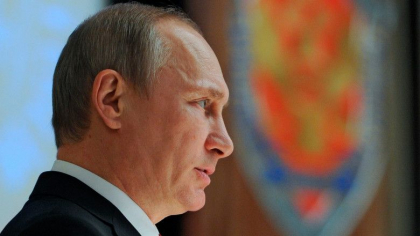 The Guardian: Expulzarea diplomatilor rusi din Europa marcheaza sfarsitul unei ere pentru spionajul Moscovei The Guardian: Expulzarea diplomatilor rusi din Europa marcheaza sfarsitul unei ere pentru spionajul Moscovei