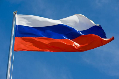 Moscova se lauda cu numarul ucrainenilor care au cerut cetatenia rusa