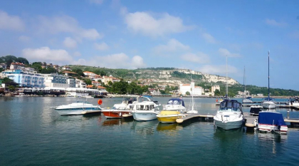 Si Bulgaria anunta interzicerea accesului navelor rusesti in porturile sale Si Bulgaria anunta interzicerea accesului navelor rusesti in porturile sale