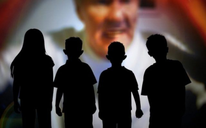 Castrare chimica pentru pedofili in Peru Castrare chimica pentru pedofili in Peru