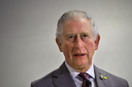 Printul Charles despre refugiatii din Ucraina: Milioane de oameni raniti de trecut au nevoie sa fie primiti cu bunatate