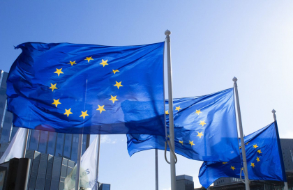 UE acorda 5 milioane de euro Republicii Moldova si 45 de milioane Ucrainei pentru programe umanitare UE acorda 5 milioane de euro Republicii Moldova si 45 de milioane Ucrainei pentru programe umanitare