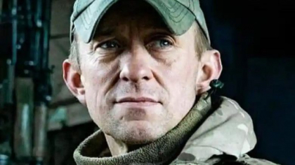 Rusii s-au laudat la TV cu al doilea soldat britanic care lupta pentru Ucraina prins la Mariupol. Cine este Shaun Pinner
