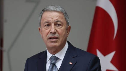 Operatiune aeriana si terestra a fortelor turce impotriva unor tinte kurde in nordul Irakului Operatiune aeriana si terestra a fortelor turce impotriva unor tinte kurde in nordul Irakului