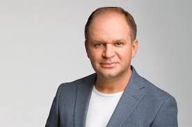 Ce spune Ion Ceban despre razboiul dintre Ucraina si Rusia: "Da, este razboi. Spre regret, in aceste situatii mor oameni nevinovati, ceea ce este absolut condamnabil" Ce spune Ion Ceban despre razboiul dintre Ucraina si Rusia: "Da, este razboi. Spre regret, in aceste situatii mor oameni nevinovati, ceea ce este absolut condamnabil"