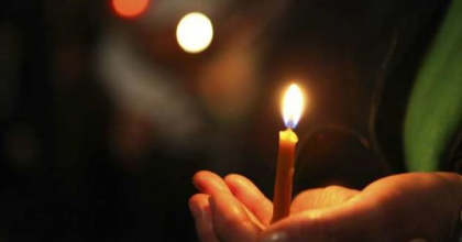 Focul Haric de la Ierusalim va fi adus sambata seara la Chisinau, cu o aeronava. Precizarile Mitropoliei Focul Haric de la Ierusalim va fi adus sambata seara la Chisinau, cu o aeronava. Precizarile Mitropoliei