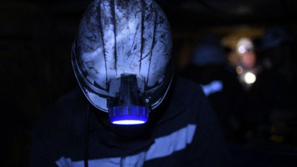 Explozie puternica intr-o mina de carbuni din Polonia: Patru morti si peste 20 de raniti Explozie puternica intr-o mina de carbuni din Polonia: Patru morti si peste 20 de raniti
