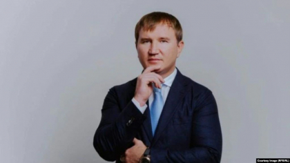 SUA pedepsesc un om de afaceri moldovean pentru ocolirea sanctiunilor anti-ruse