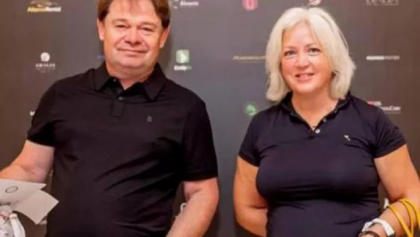 „Sinucideri la indigo” in randul oligarhilor rusi: Vicepresedintele companiei Novotek s-ar fi spanzurat, dupa ce si-a ucis sotia si fiica