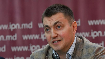 Detalii despre dosarul Laundromat. Veceslav Platon ar fi spalat peste 22 de miliarde de dolari. Ce spun procurorii Detalii despre dosarul Laundromat. Veceslav Platon ar fi spalat peste 22 de miliarde de dolari. Ce spun procurorii