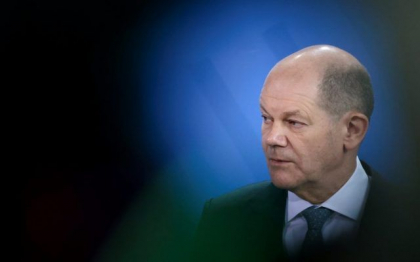 Scholz: NATO trebuie sa evite o confruntare militara cu Rusia care ar putea duce la un Al Treilea Razboi Mondial. „Consecintele unei erori ar fi dramatice” Scholz: NATO trebuie sa evite o confruntare militara cu Rusia care ar putea duce la un Al Treilea Razboi Mondial. „Consecintele unei erori ar fi dramatice”
