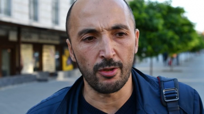Vizati in inscenarea unui viol, doi fosti angajati ai MAI si un fost functionar al Cancelariei de Stat - trimisi pe banca acuzatilor in dosarul Petic 