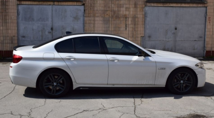 BMW-ul de peste jumatate de milion de lei al unui sef de sectie al Institutului Oncologic - sechestrat de ARBI. Medicul ar fi cerut mita 50 mii de lei pentru a grabi spitalizarea unei femei - FOTO BMW-ul de peste jumatate de milion de lei al unui sef de sectie al Institutului Oncologic - sechestrat de ARBI. Medicul ar fi cerut mita 50 mii de lei pentru a grabi spitalizarea unei femei - FOTO
