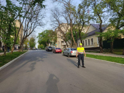 Care e situatia la sediul asa-zisului MGB de la Tiraspol, in urma exploziei din aceasta dupa-amiaza. Militia din Transnistria vine cu detalii - FOTO Care e situatia la sediul asa-zisului MGB de la Tiraspol, in urma exploziei din aceasta dupa-amiaza. Militia din Transnistria vine cu detalii - FOTO