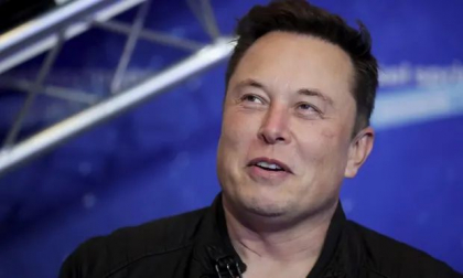 Twitter a fost de acord sa se vanda lui Elon Musk, cel mai bogat om din lume, pentru 44 de miliarde de dolari Twitter a fost de acord sa se vanda lui Elon Musk, cel mai bogat om din lume, pentru 44 de miliarde de dolari