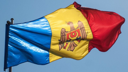 Va fi Moldova invadata de Rusia? Ce spun oficialii americani si ucraineni Va fi Moldova invadata de Rusia? Ce spun oficialii americani si ucraineni