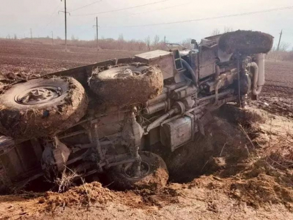 Ce pierderi ar fi suferit Armata Rusiei in doua luni de razboi. Pierderile acumulate si de Armata Ucrainei