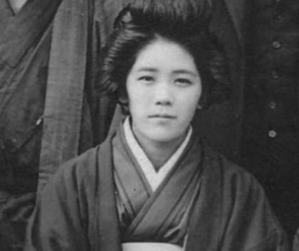 Cea mai batrana persoana din lume, japoneza Kane Tanaka, a murit la 119 ani