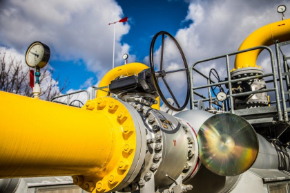 Josep Borrell: Nu exista sprijin suficient din partea statelor UE pentru un embargo complet asupra petrolului si gazelor rusesti Josep Borrell: Nu exista sprijin suficient din partea statelor UE pentru un embargo complet asupra petrolului si gazelor rusesti
