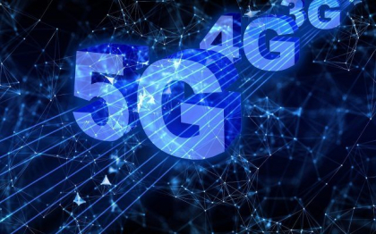 Italia primeste 2 miliarde de euro de la UE prin PNRR pentru dezvoltarea retelelor 5G Italia primeste 2 miliarde de euro de la UE prin PNRR pentru dezvoltarea retelelor 5G