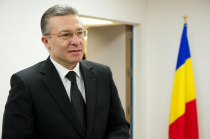 Fostul ministru de Externe al Romaniei, despre posibila invazie a Republicii Moldova: „Nu sunt semnale ca ar exista un pericol iminent”