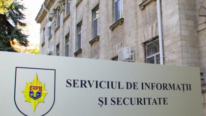 SIS monitorizeaza situatia din regiunea transnistreana si indeamna cetatenii sa fie calmi