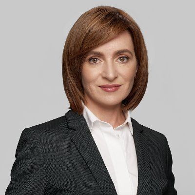 Maia Sandu, la 36 de ani de la producerea castastrofei de la Cernobil: „Peste 3500 de locuitori ai Moldovei au fost trimisi sa lichideze consecintele celui mai mare accident nuclear din istorie” Maia Sandu, la 36 de ani de la producerea castastrofei de la Cernobil: „Peste 3500 de locuitori ai Moldovei au fost trimisi sa lichideze consecintele celui mai mare accident nuclear din istorie”