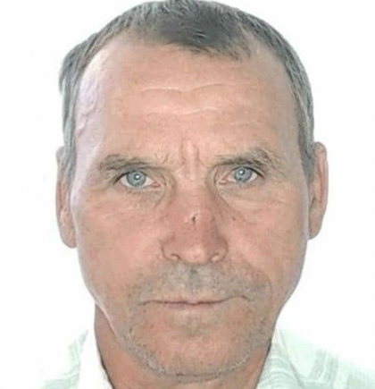 Barbatul dat in cautare la inceputul lunii - gasit fara suflare in fosta cariera de nisip din Telenesti. Politia: „Doi barbati au fost retinuti” Barbatul dat in cautare la inceputul lunii - gasit fara suflare in fosta cariera de nisip din Telenesti. Politia: „Doi barbati au fost retinuti”