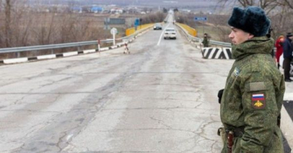 Presa transnistreana: Focuri de arma la depozitele de munitii din Cobasna. Mai multe drone au fost observate deasupra localitatii Presa transnistreana: Focuri de arma la depozitele de munitii din Cobasna. Mai multe drone au fost observate deasupra localitatii