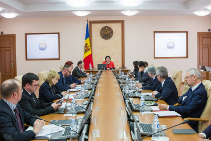 Victimele represiunilor politice vor primi despagubiri. Pentru achitarea compensatiilor, din bugetul de stat vor fi alocate peste un milion de lei Victimele represiunilor politice vor primi despagubiri. Pentru achitarea compensatiilor, din bugetul de stat vor fi alocate peste un milion de lei