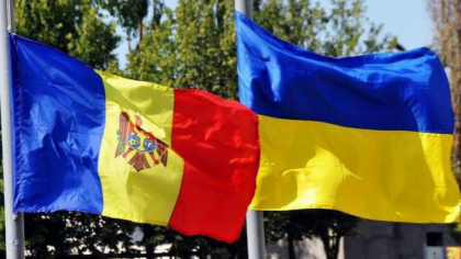 Ucraina va ajuta Moldova, daca tara noastra va solicita ajutor. Declaratiile Consilierului presedintelui Ucrainei, Alexei Arestovici - VIDEO Ucraina va ajuta Moldova, daca tara noastra va solicita ajutor. Declaratiile Consilierului presedintelui Ucrainei, Alexei Arestovici - VIDEO