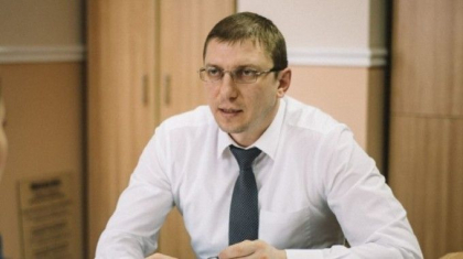 Ordinul prin care fostul sef al Procuraturii Anticoruptie, Viorel Morari a fost demis - anulat de Judecatoria Chisinau. Procurorii au contestat decizia la Curtea de Apel 